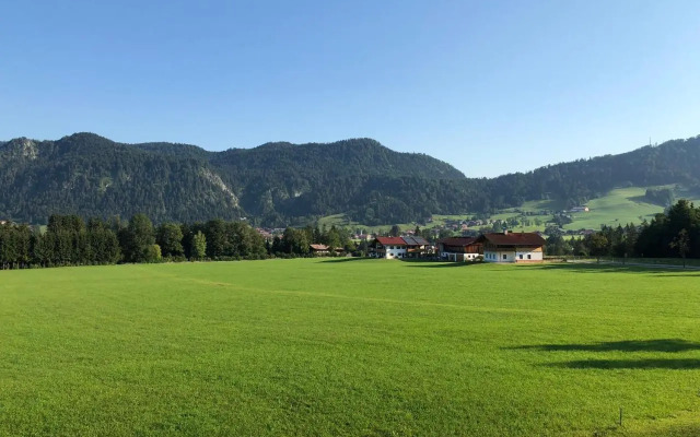 Panoramaresidenz Blindau