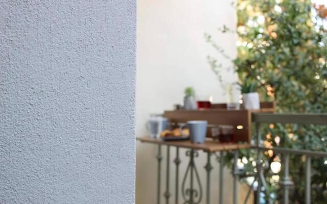 Lazaristes Compact Living