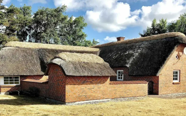 Luxury Retreat Near Beach - By Traum Ferienwohnungen