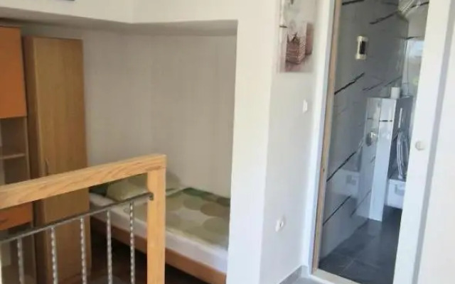 Guesthouse Maestral