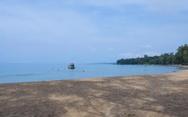 Elwood Resort Phu Quoc