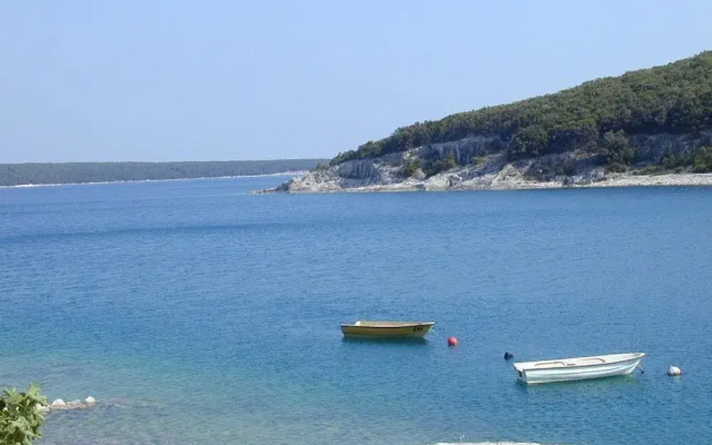 Holiday Home Percan 1021