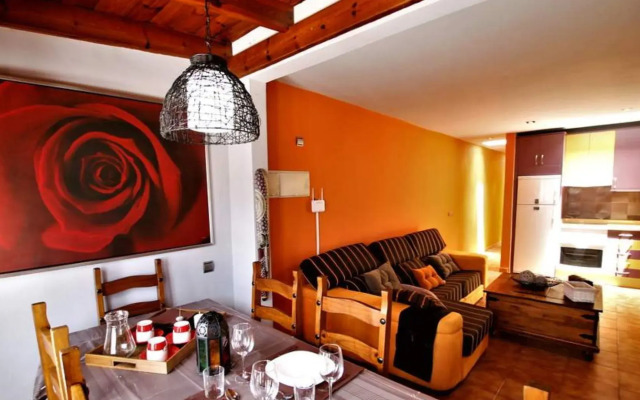 105068 - Apartment in Puerto del Carmen