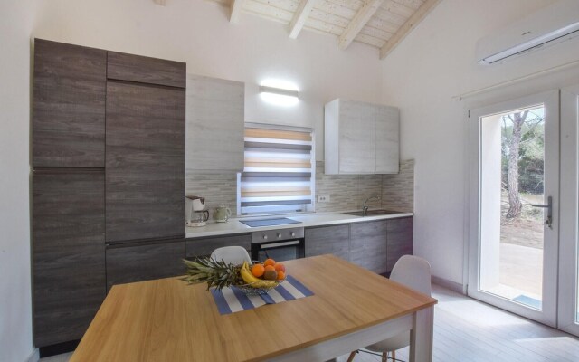 Awesome Home in Olbia With Wifi and 2 Bedrooms