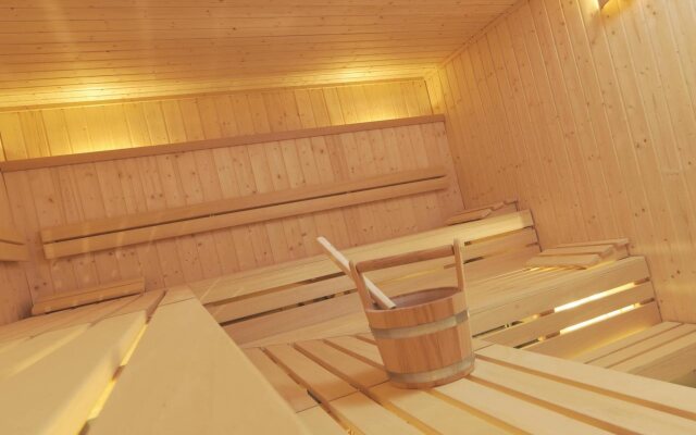 Aarauerhof - Self Check-in