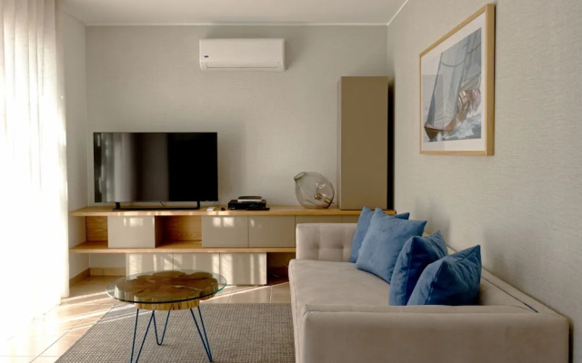 Formosa Bay - HB in Tavira