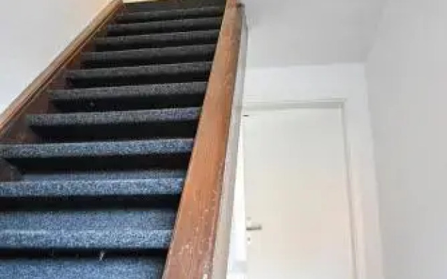 Ferienwohnungen zur Elz