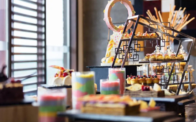 Anantara Guiyang Resort