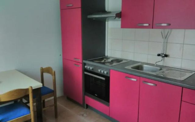 Apartment Mia