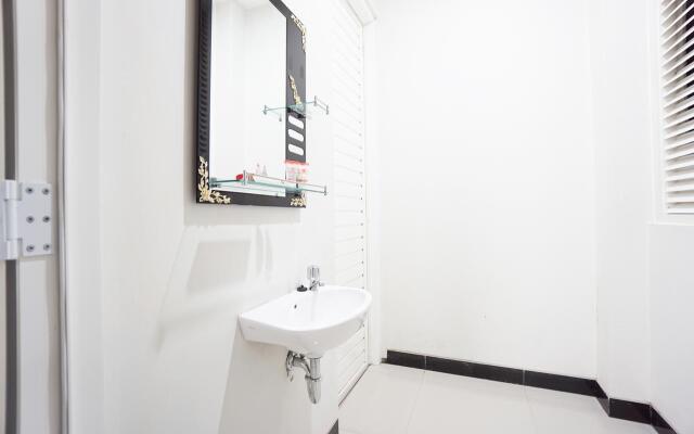 OYO 1290 Felizcha House