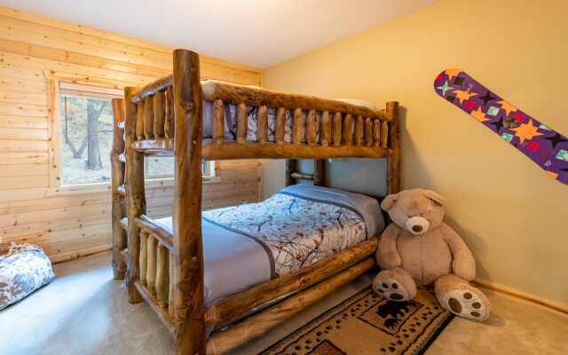 Moonridge Serenade #1967