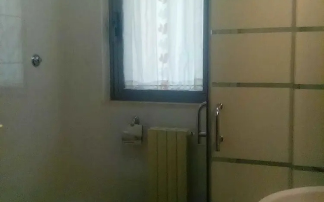 Casa Vacanza Gallipoli Vicino al Mare