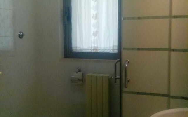 Casa Vacanza Gallipoli Vicino al Mare