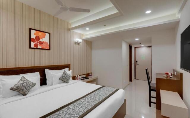 Click Collection Jaipur