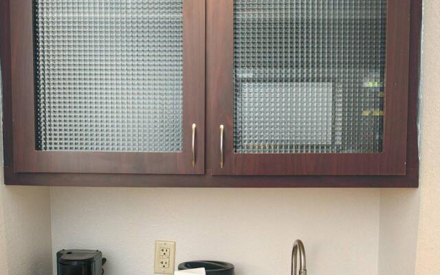 SpringHill Suites by Marriott Houston Pearland