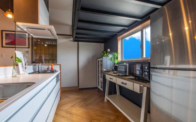 GoodDay Hotel - Vacation STAY 84248