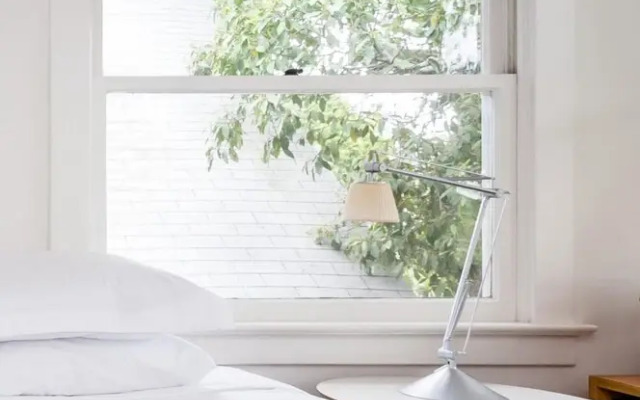 Wavecrest Walk Street by Onefinestay