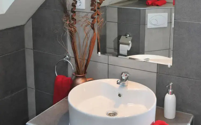 Royal Apartment Kecskemét