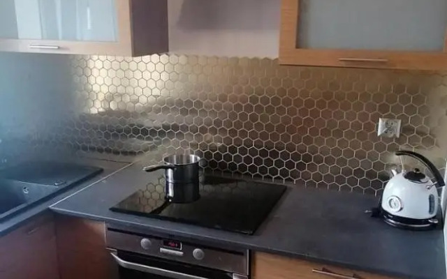 Mieszkanie 2 pok., centrum Ustka, blisko morza