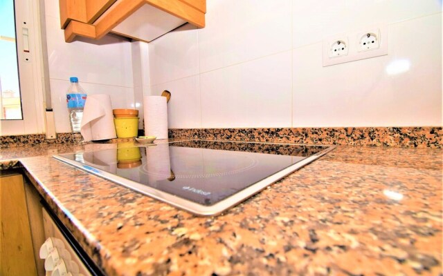 047 Sea Pearl - Alicante Real Estate