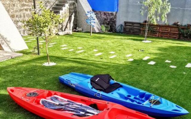 Made in Sicily Santa Tecla