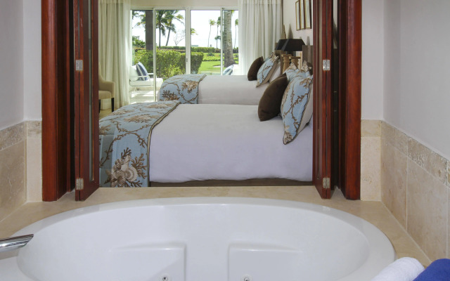 Punta Palmera Cap Cana by Essenza Retreats