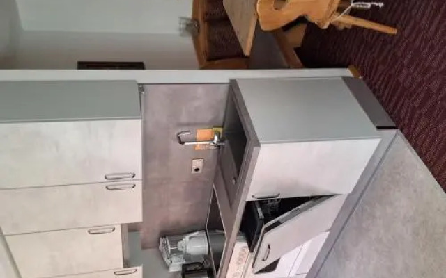 Apartment Edelweiss.2
