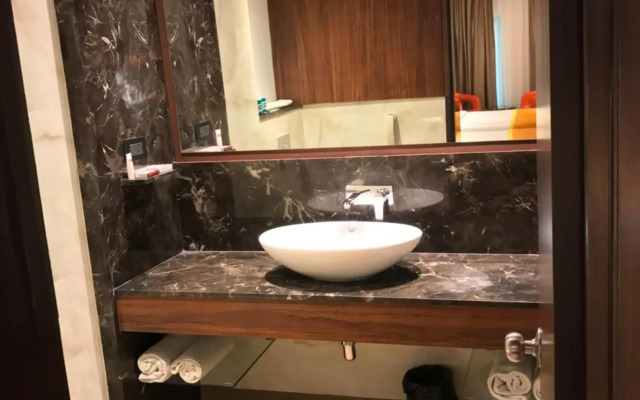 Hotel Southern