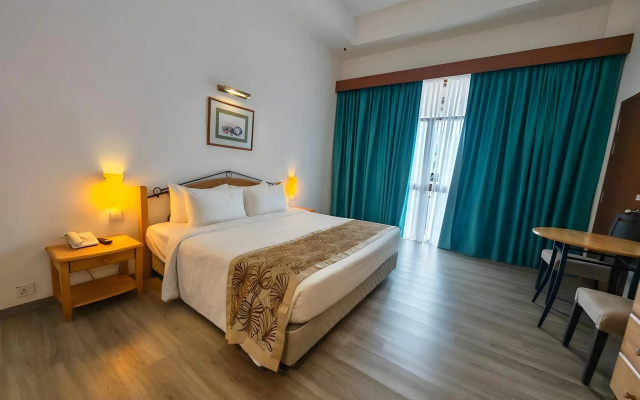 Resorts World Langkawi - Image 4