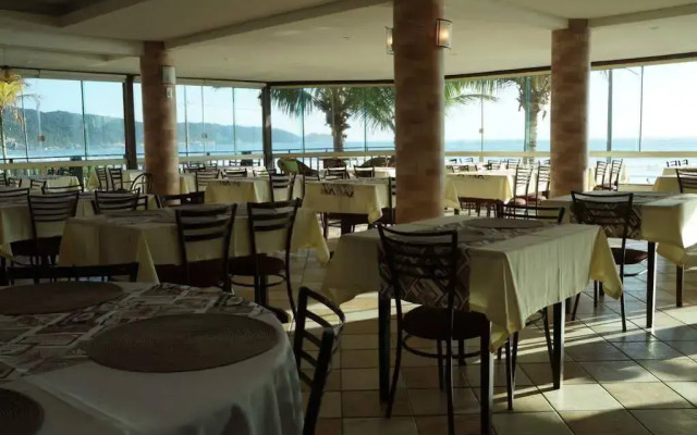 Morada do Mar Hotel