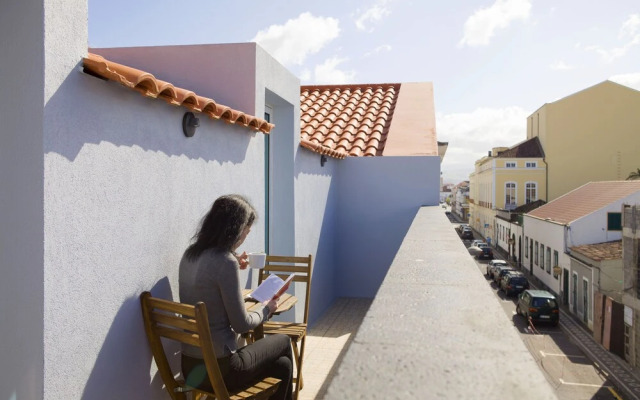 The Holy Cow - Hostel & Suites