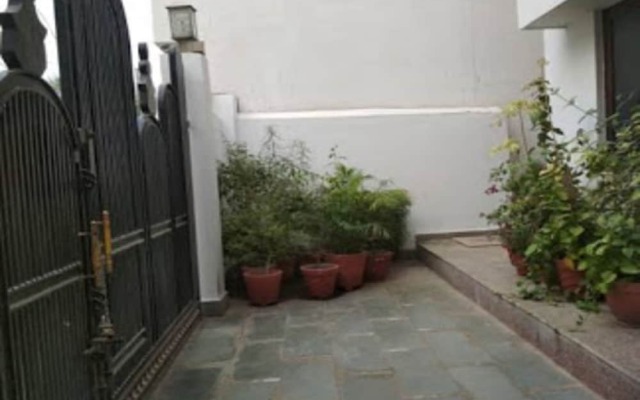 Varanasi Homestay