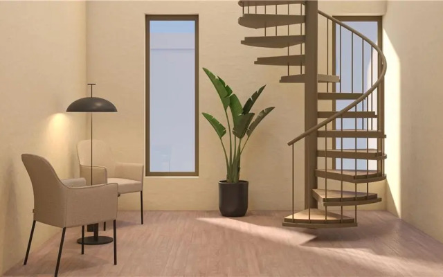 Hilton Garden Inn Chania City