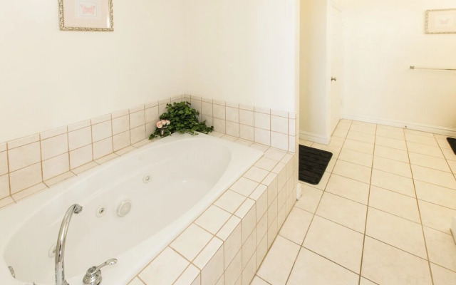 Dunes #315, Afternoon - 3 Br Condo