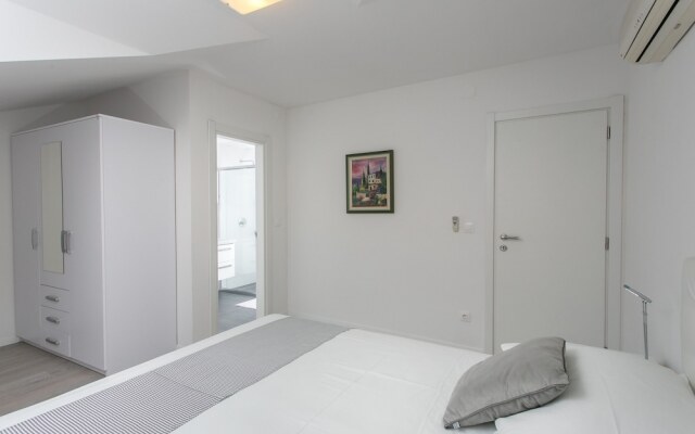 Apartments Villa Dubrovnik