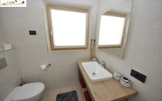 Al Bait da Valeriano