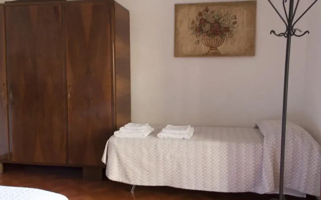 B&B Il Vigneto