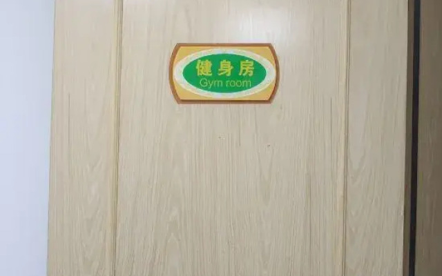 Vienna Hotel (Jingjiang Taihe Wuyue Plaza Bus Terminal)