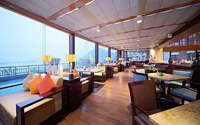 Hangzhou Wonderland Hotel