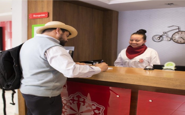 Hotel Santiago de Compostella Suites