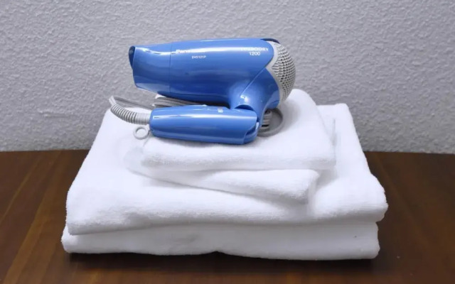 Uruma dome Okinawa Pluto 10