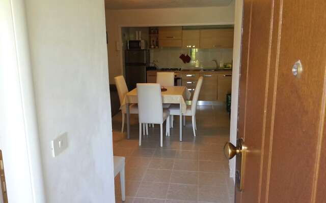 Villa Di Christian E Michelle