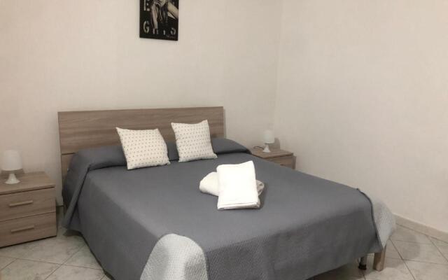 Case vacanze Vignola