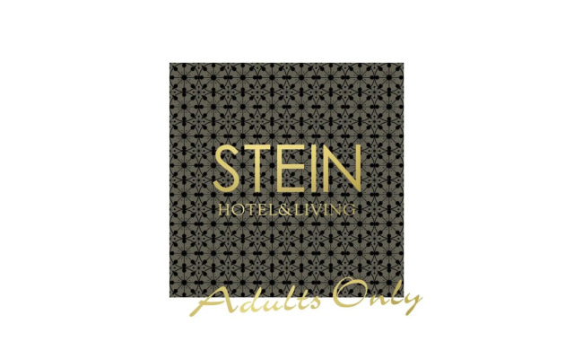 Hotel Stein - Adults Only