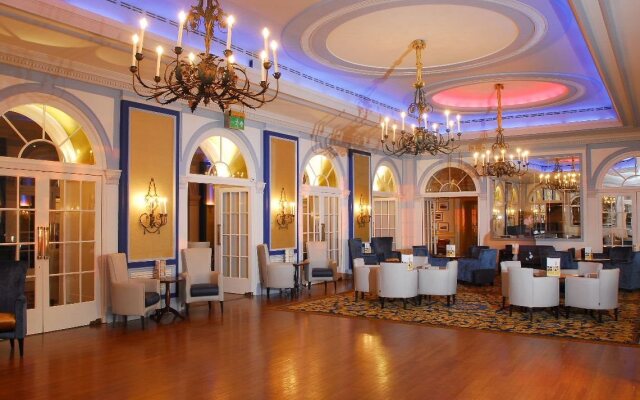 The Imperial Torquay