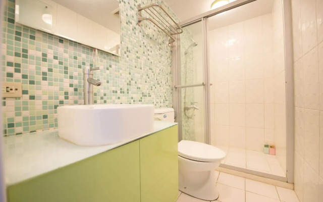 Herman Hostel