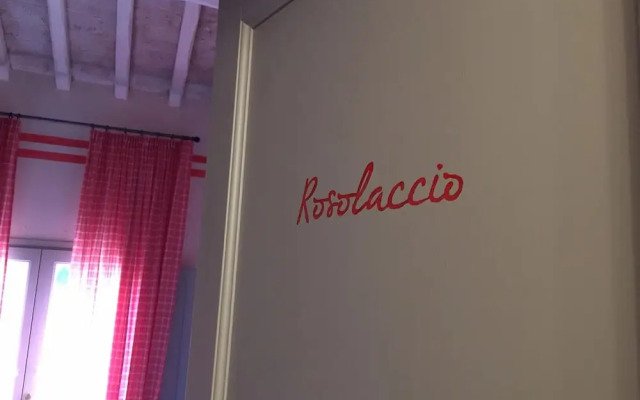 B&B La Dispensa