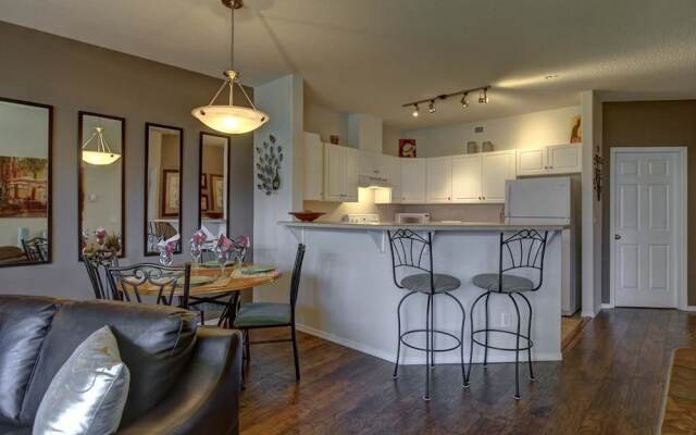 Discovery Bay Resort by KVR