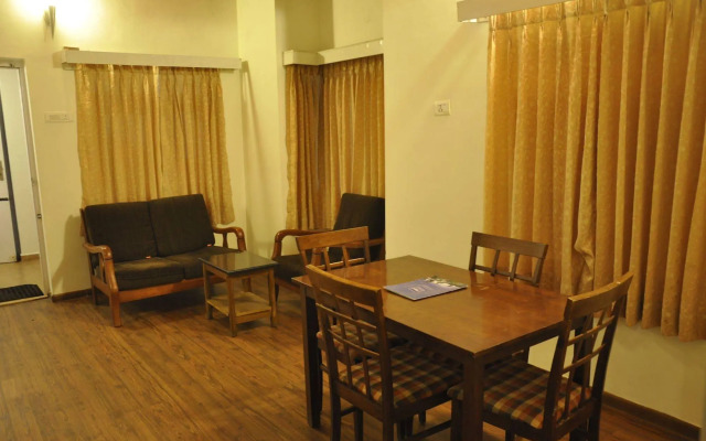 Sabol Holiday Resorts