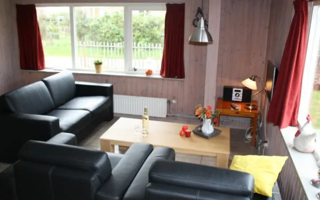 Terschelling Natuurlijk